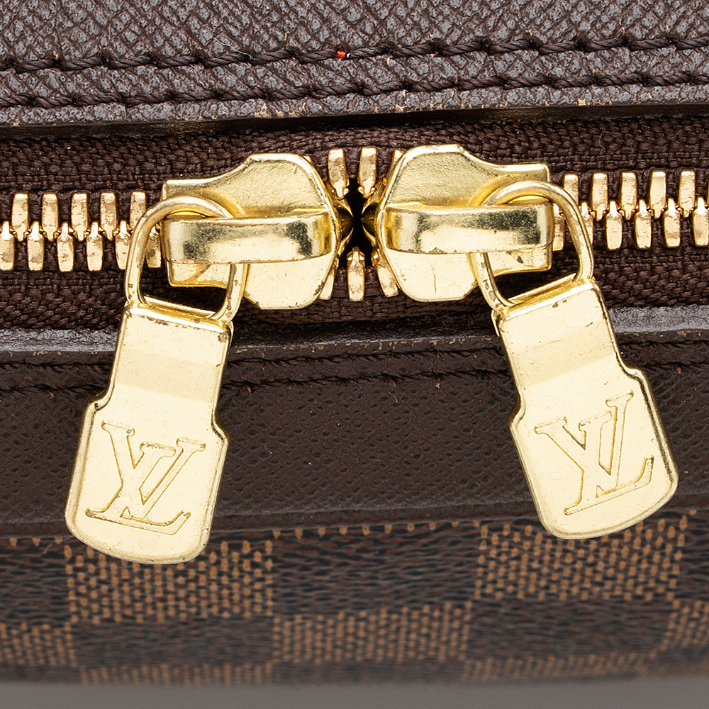 LO-LV bags 12996