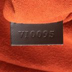 LO-LV bags 12996