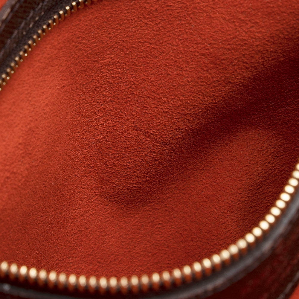 LO-LV bags 12996