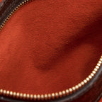 LO-LV bags 12996