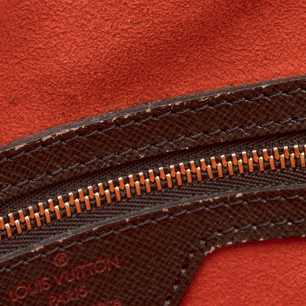 LO-LV bags 12996