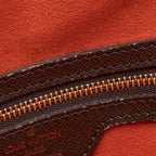LO-LV bags 12996