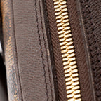 LO-LV bags 12996