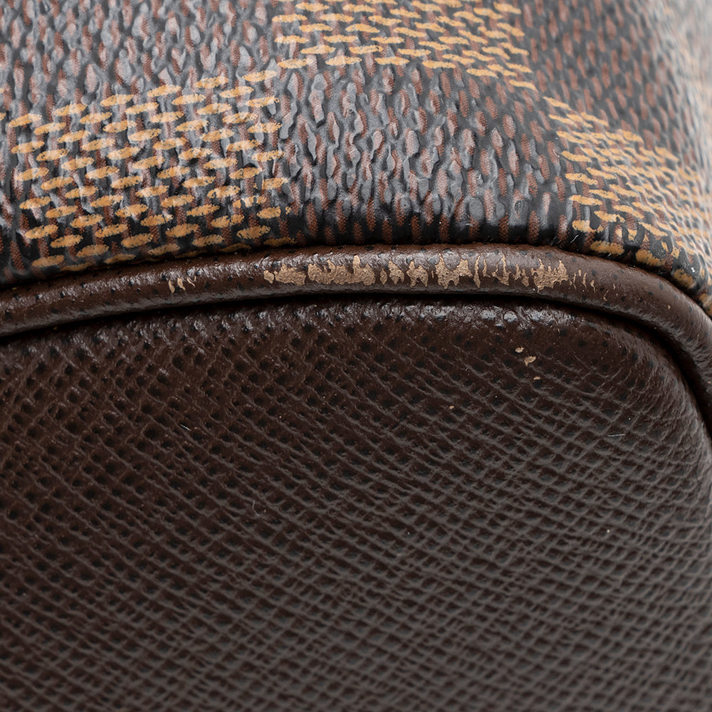 LO-LV bags 12996