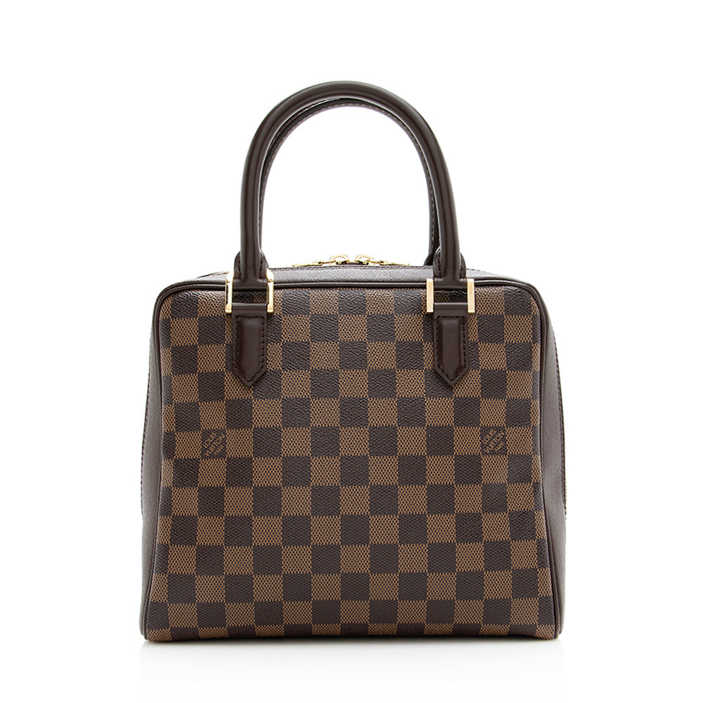 LO-LV bags 12996