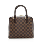 LO-LV bags 12996