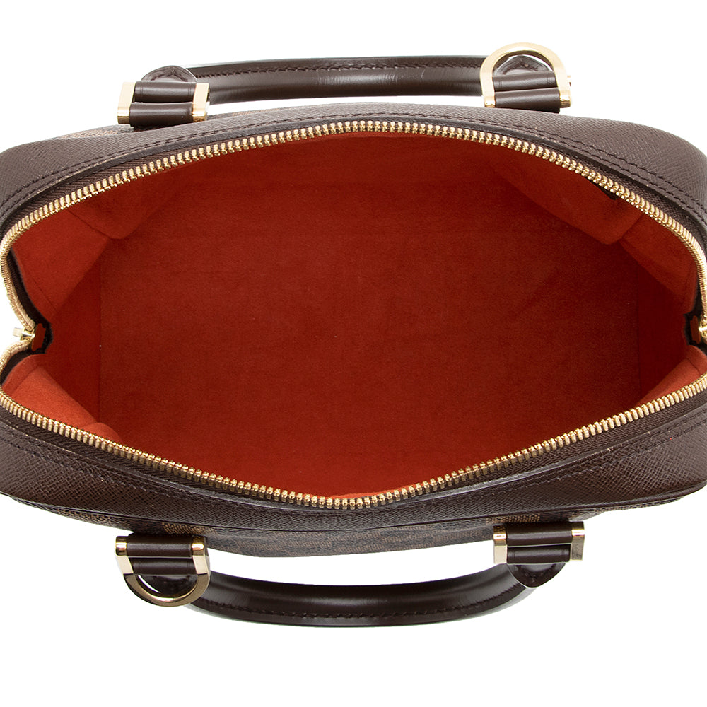 LO-LV bags 12996