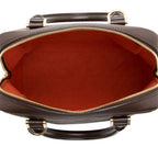 LO-LV bags 12996