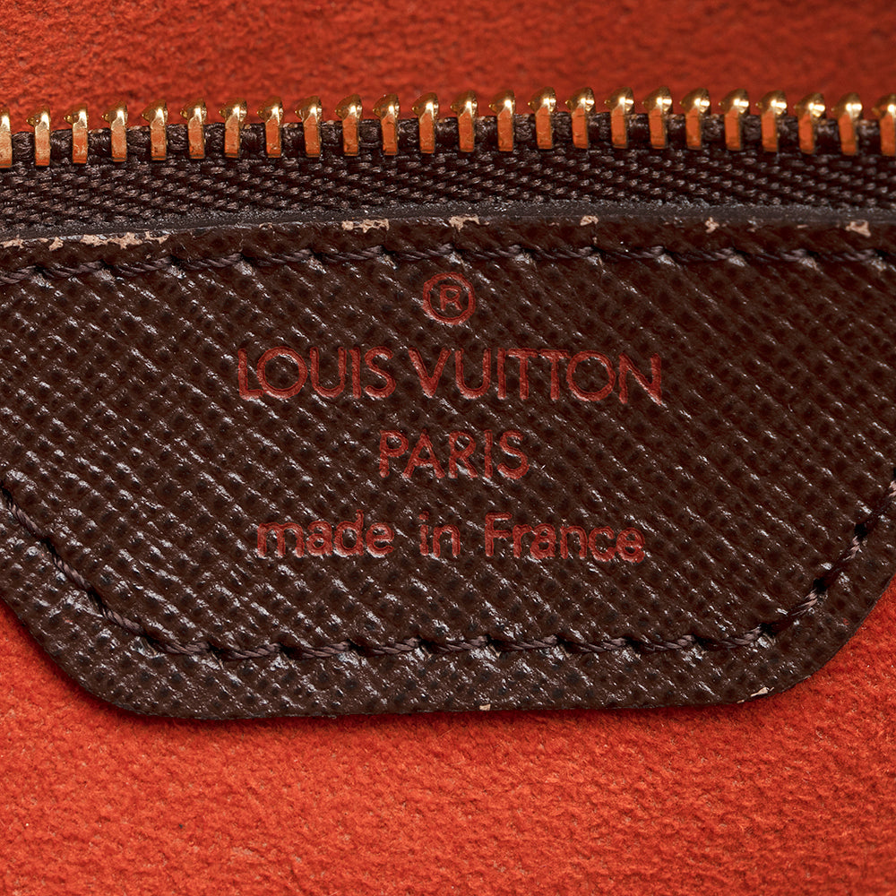LO-LV bags 12996