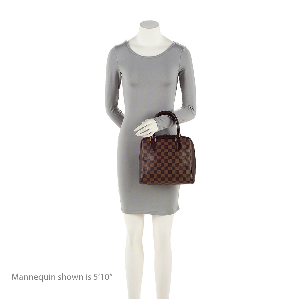 LO-LV bags 12996
