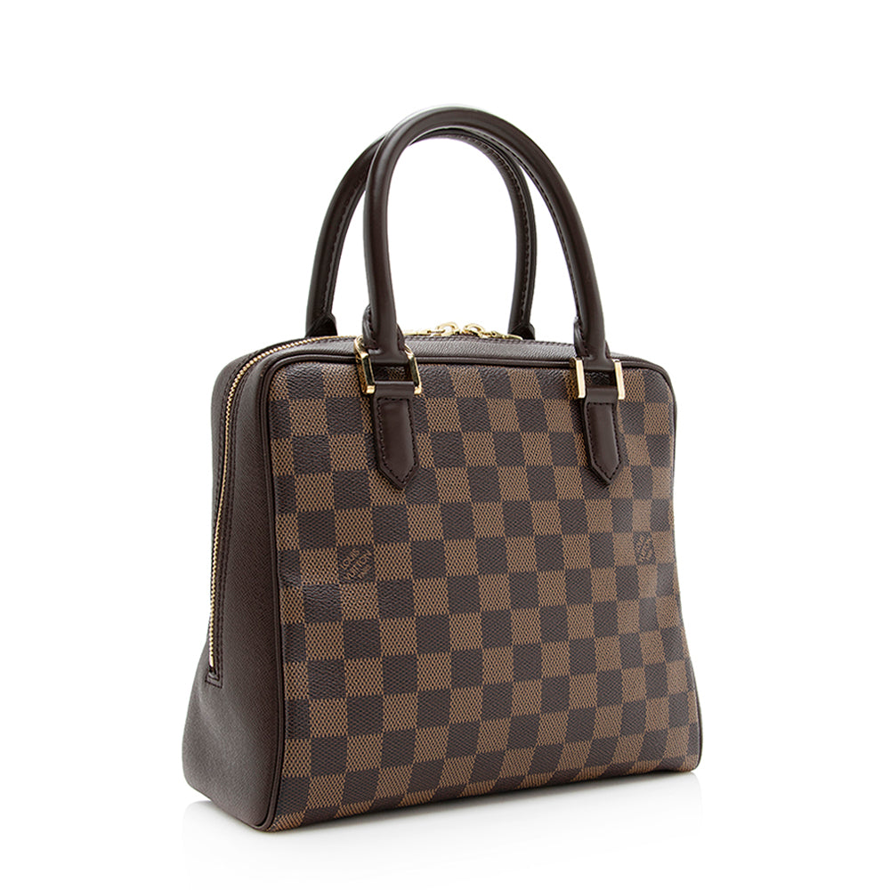 LO-LV bags 12996