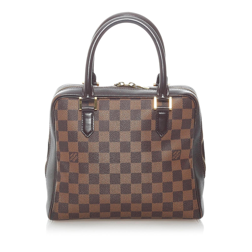 LO-LV bags 13291