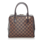 LO-LV bags 13291