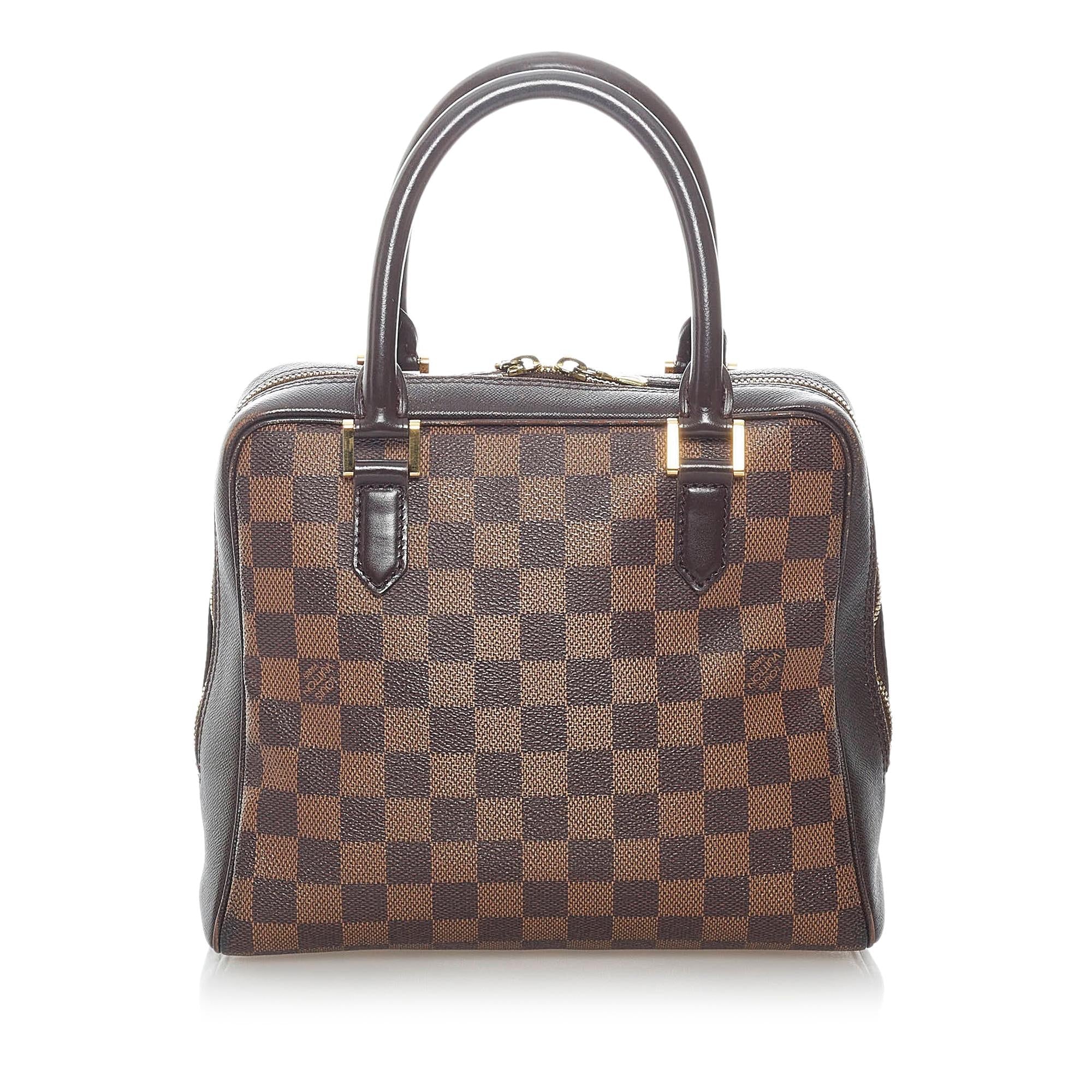LO-LV bags 13291