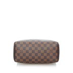 LO-LV bags 13291