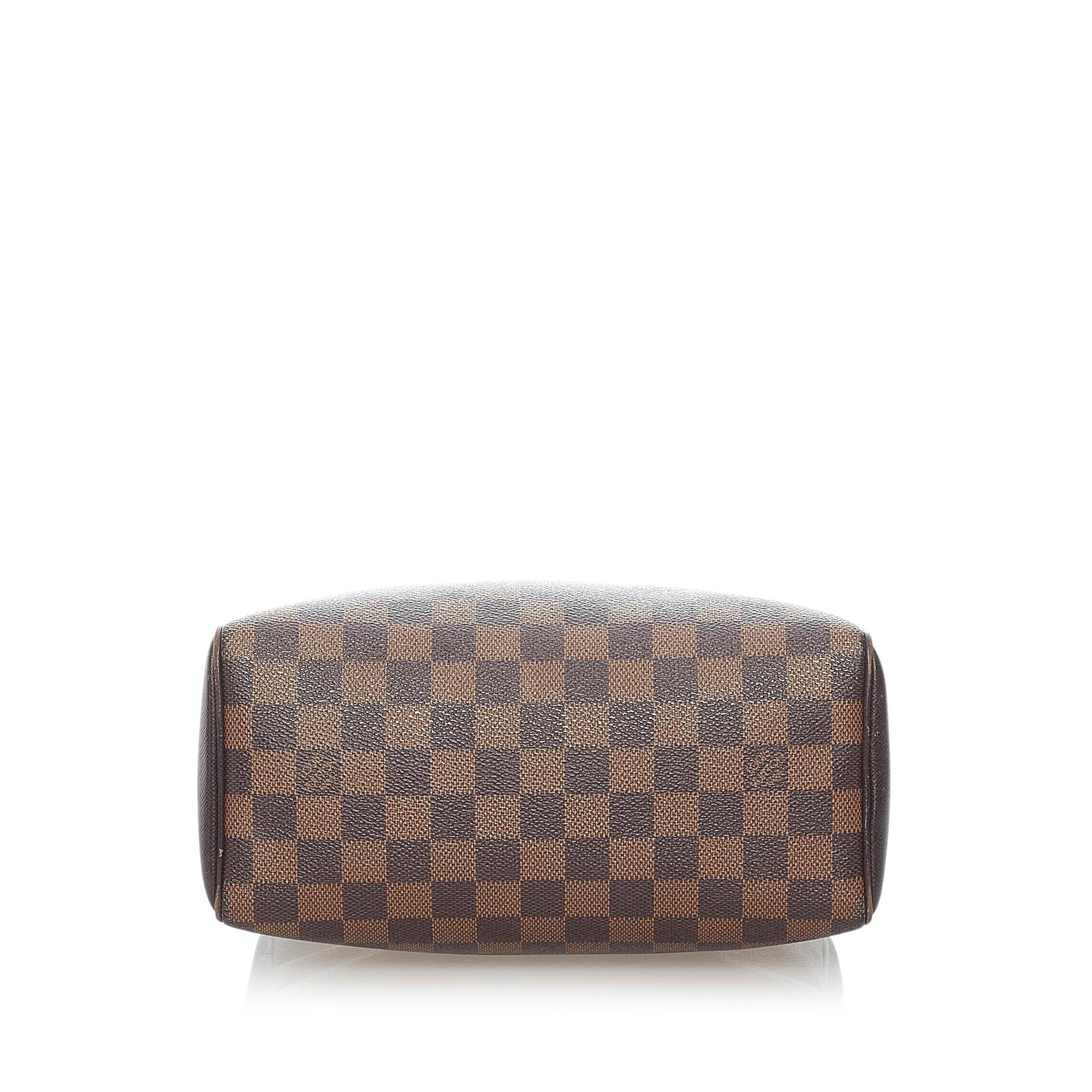 LO-LV bags 13291