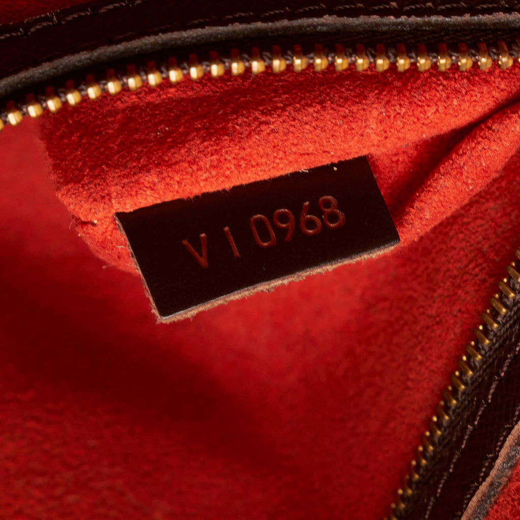 LO-LV bags 13291
