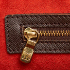 LO-LV bags 13291