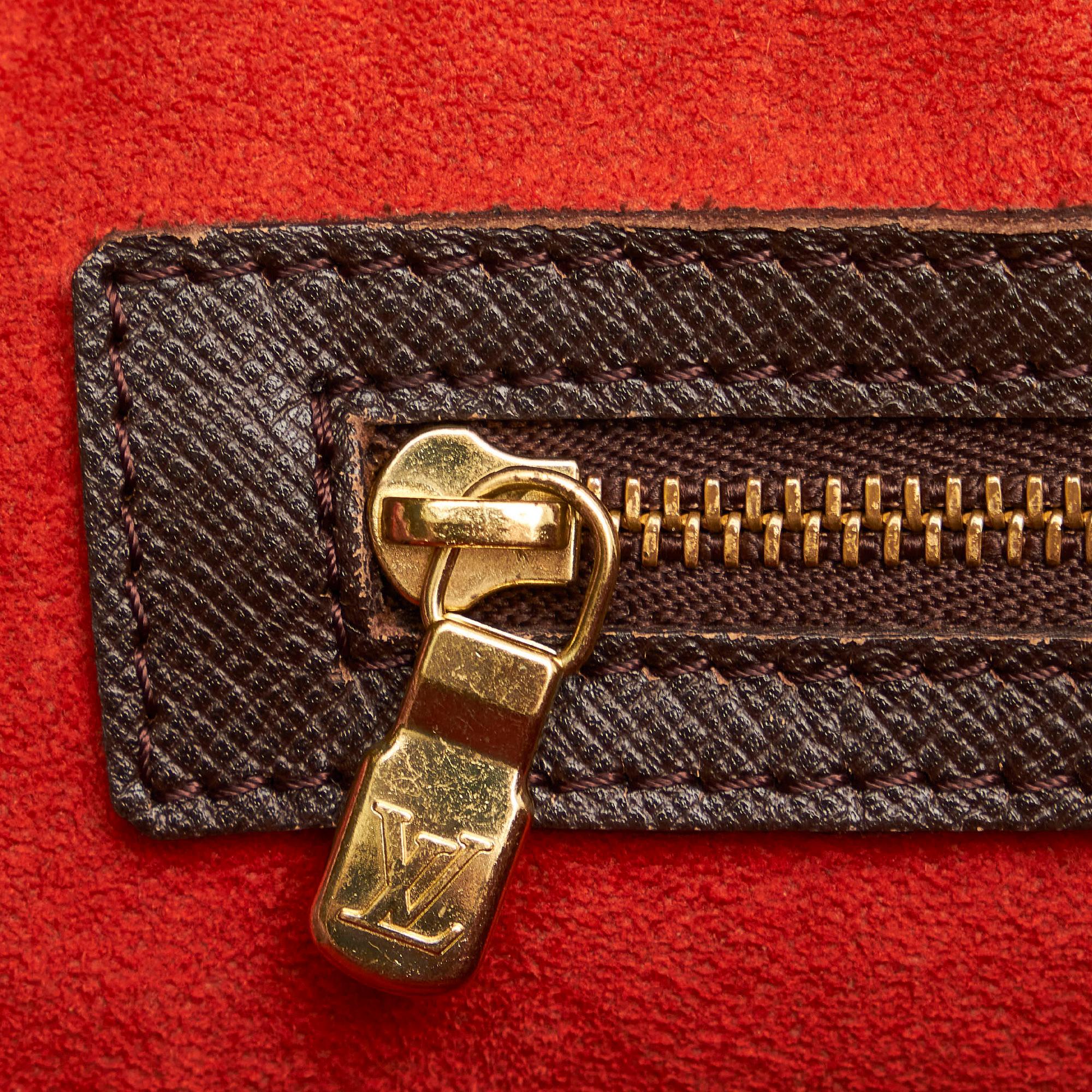 LO-LV bags 13291