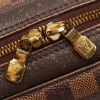 LO-LV bags 13291