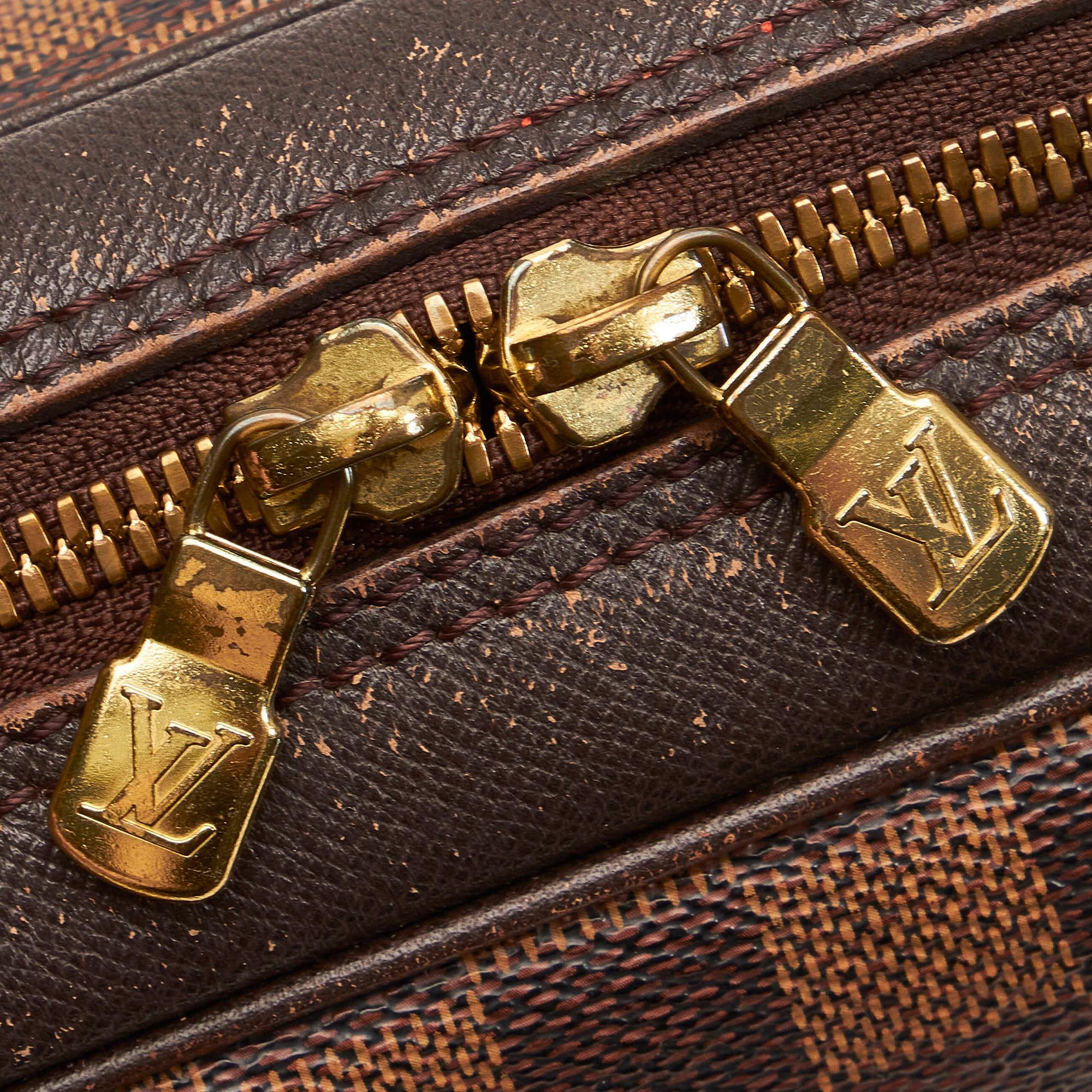 LO-LV bags 13291
