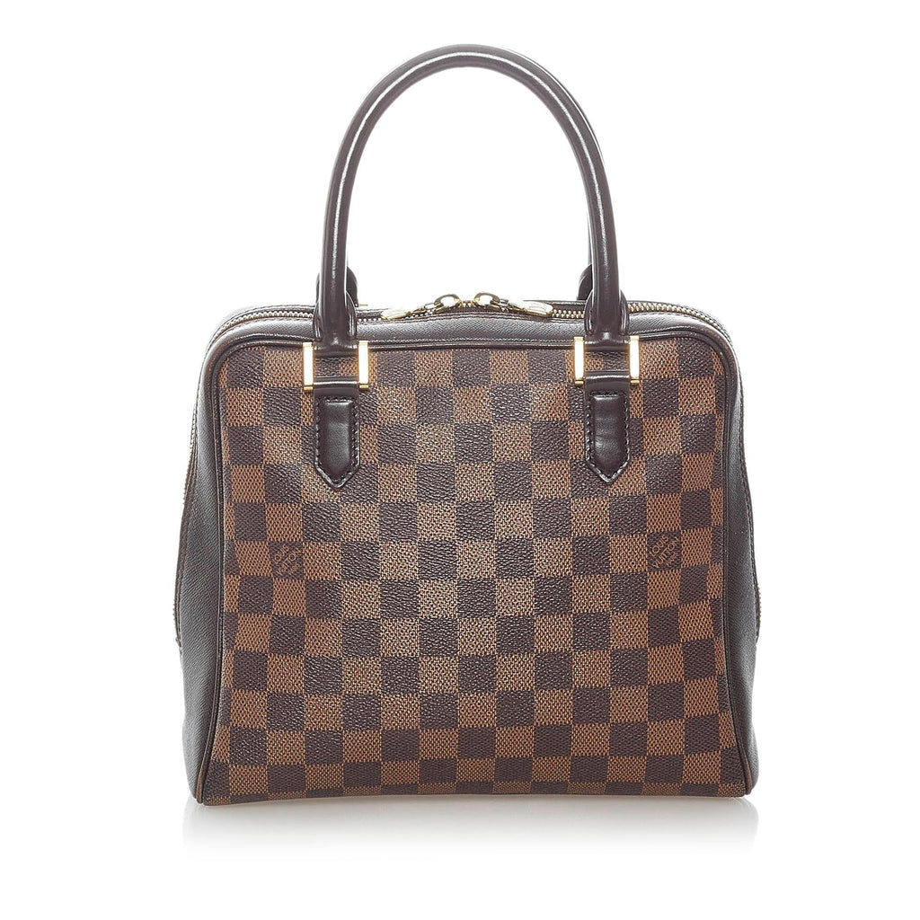 LO-LV bags 13291