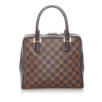 LO-LV bags 13291