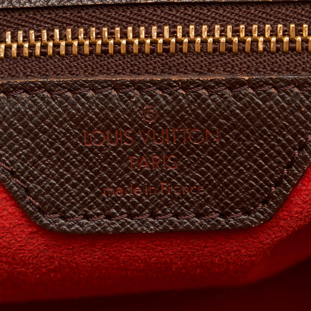 LO-LV bags 13291