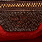 LO-LV bags 13291