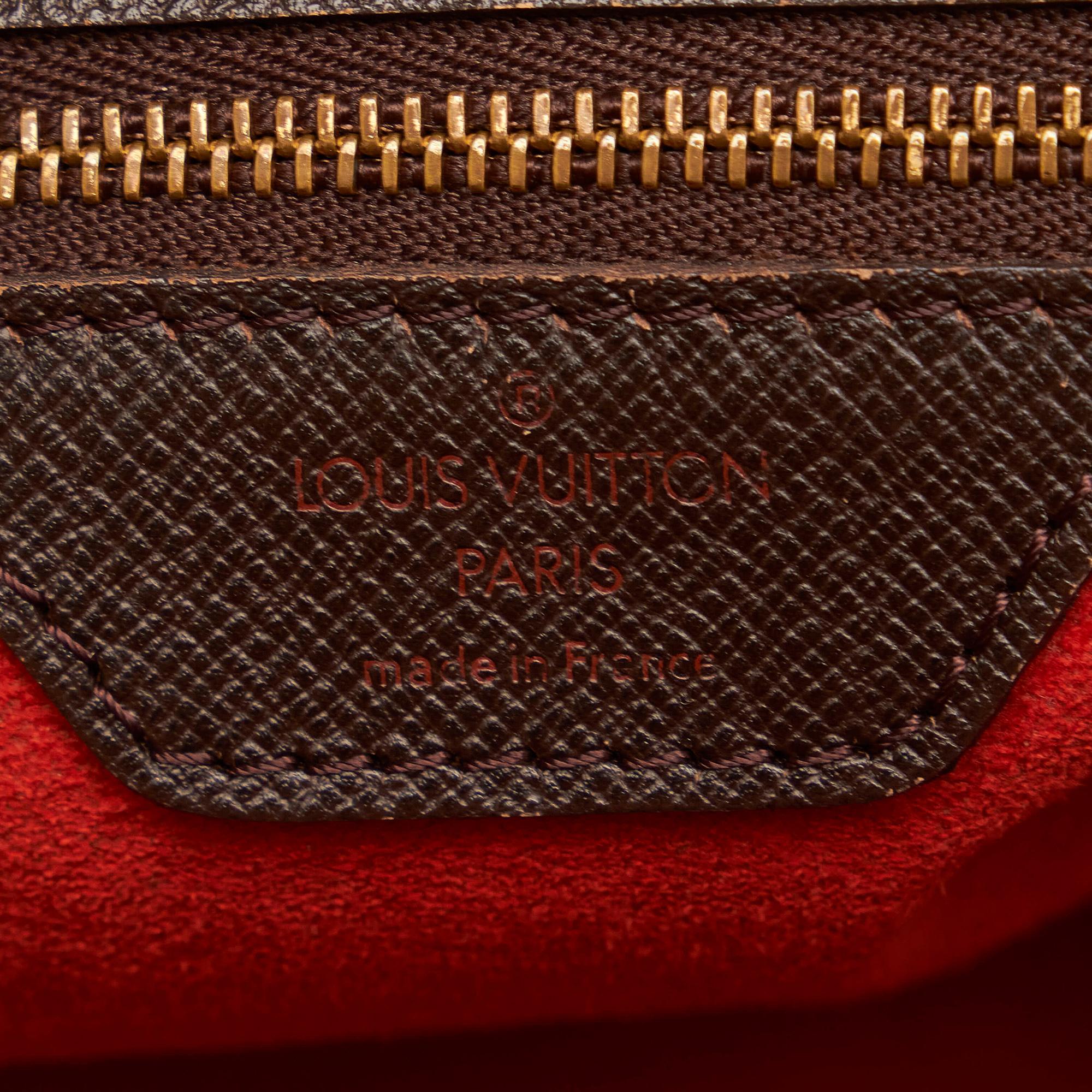 LO-LV bags 13291