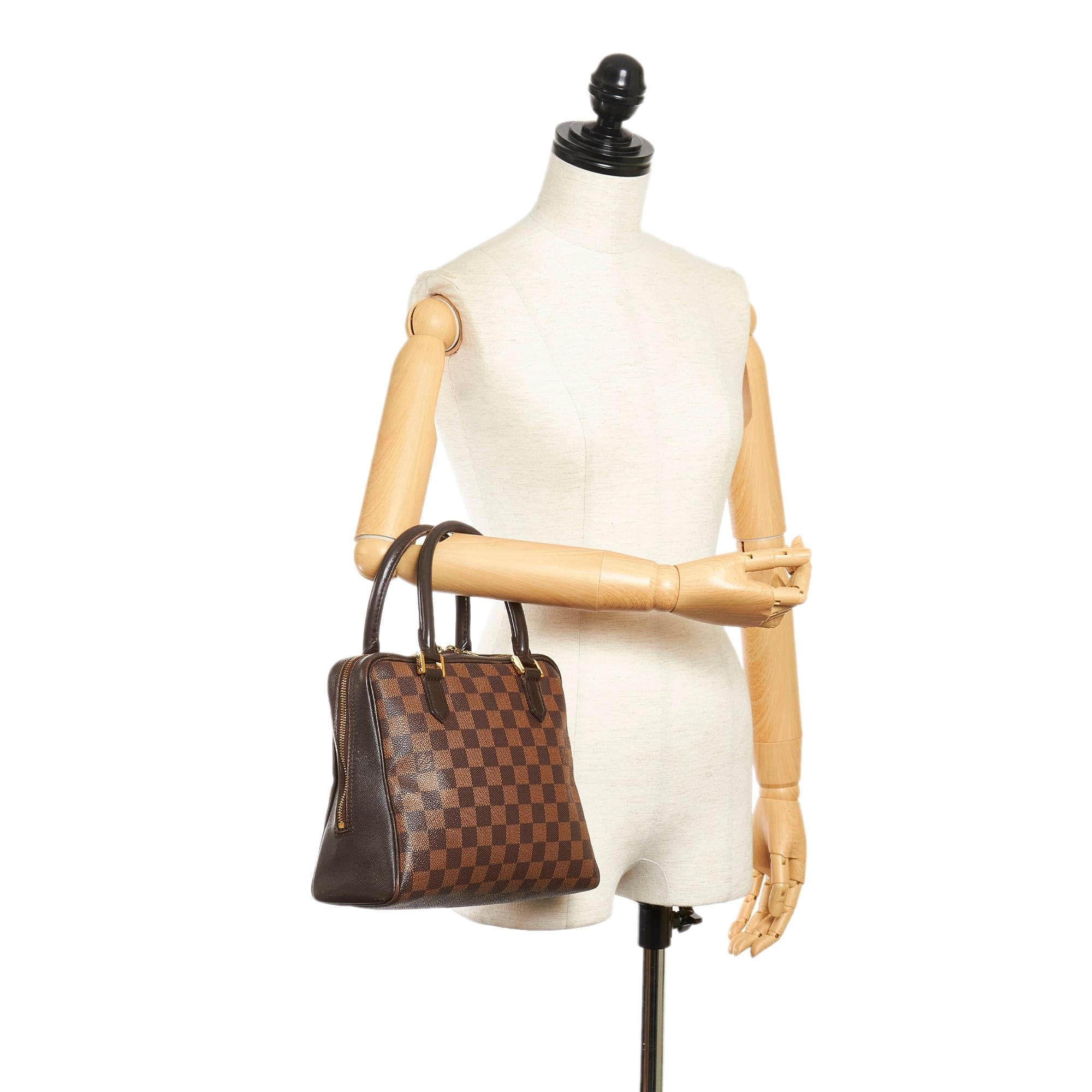 LO-LV bags 13291