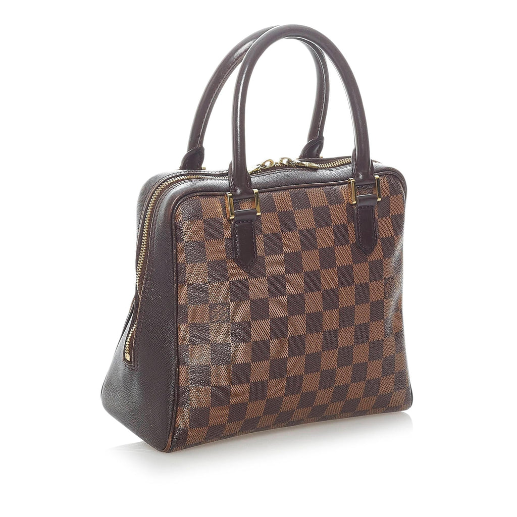 LO-LV bags 13291