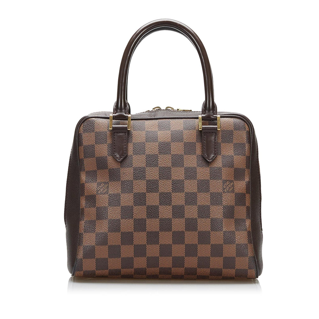 LO-LV bags 12901