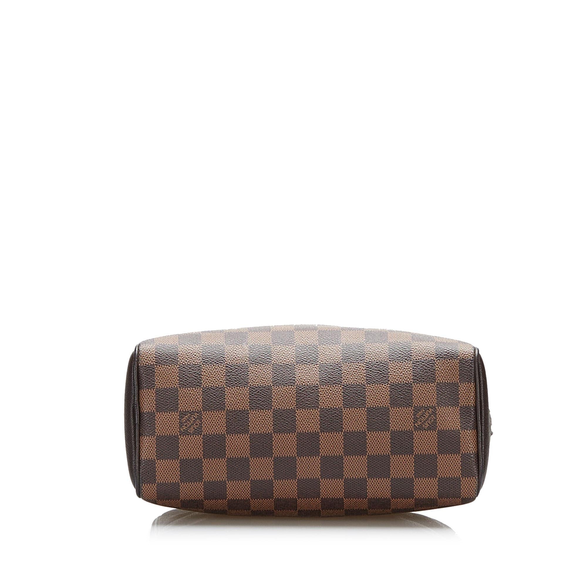 LO-LV bags 12901
