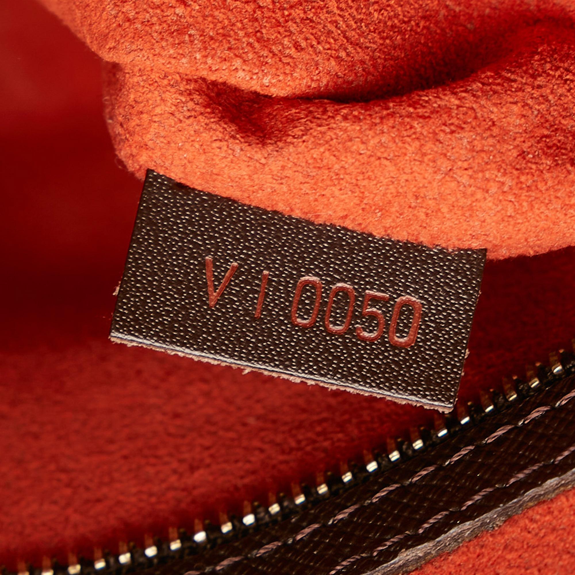 LO-LV bags 12901