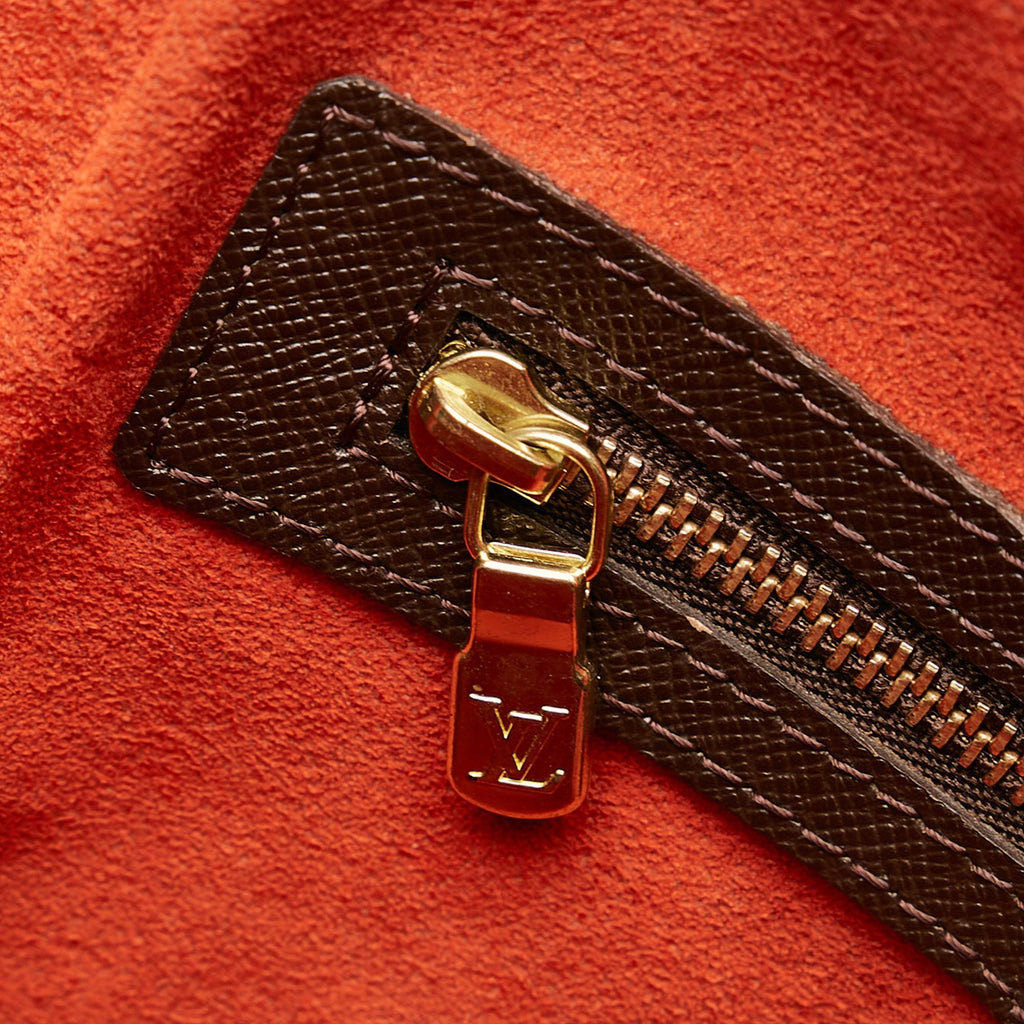LO-LV bags 12901
