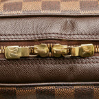 LO-LV bags 12901