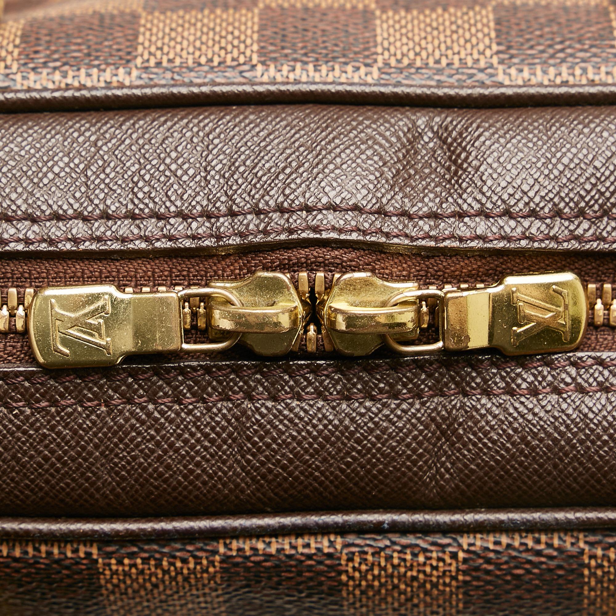 LO-LV bags 12901