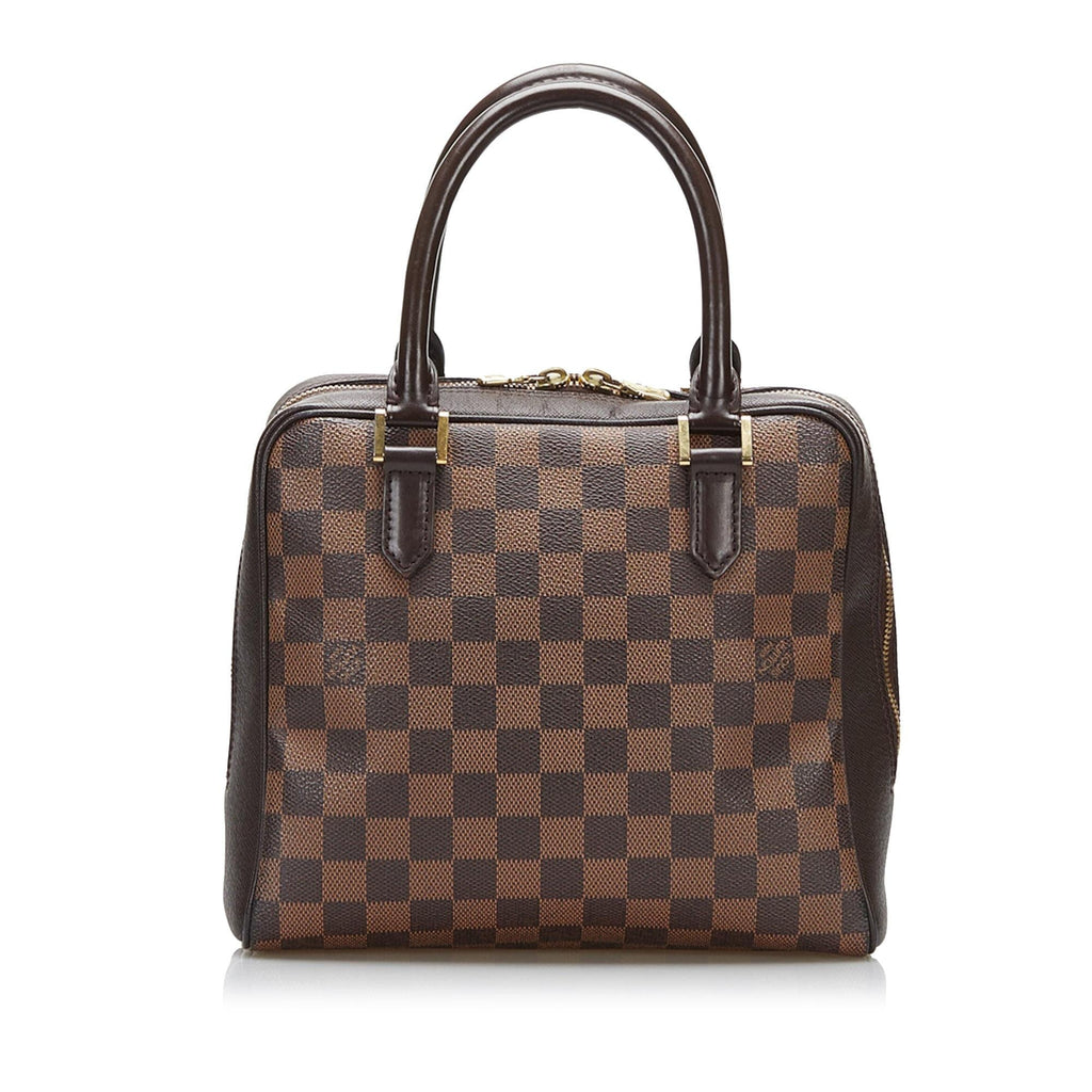 LO-LV bags 12901