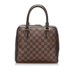 LO-LV bags 12901