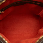 LO-LV bags 12901