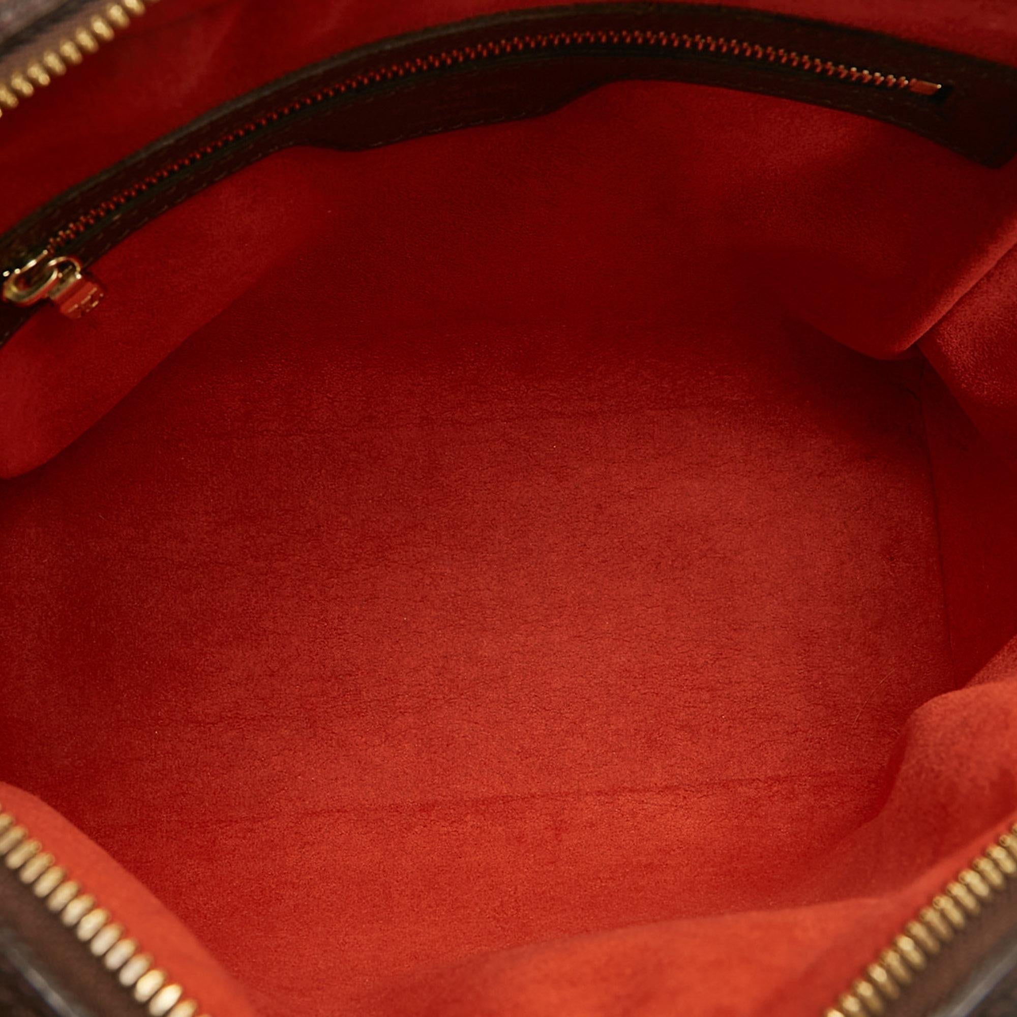 LO-LV bags 12901