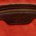 LO-LV bags 12901
