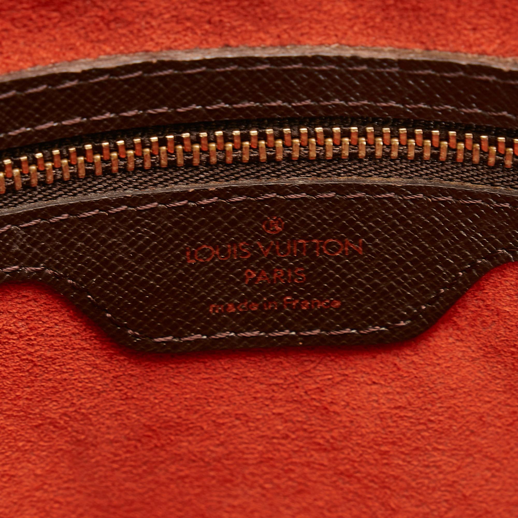 LO-LV bags 12901
