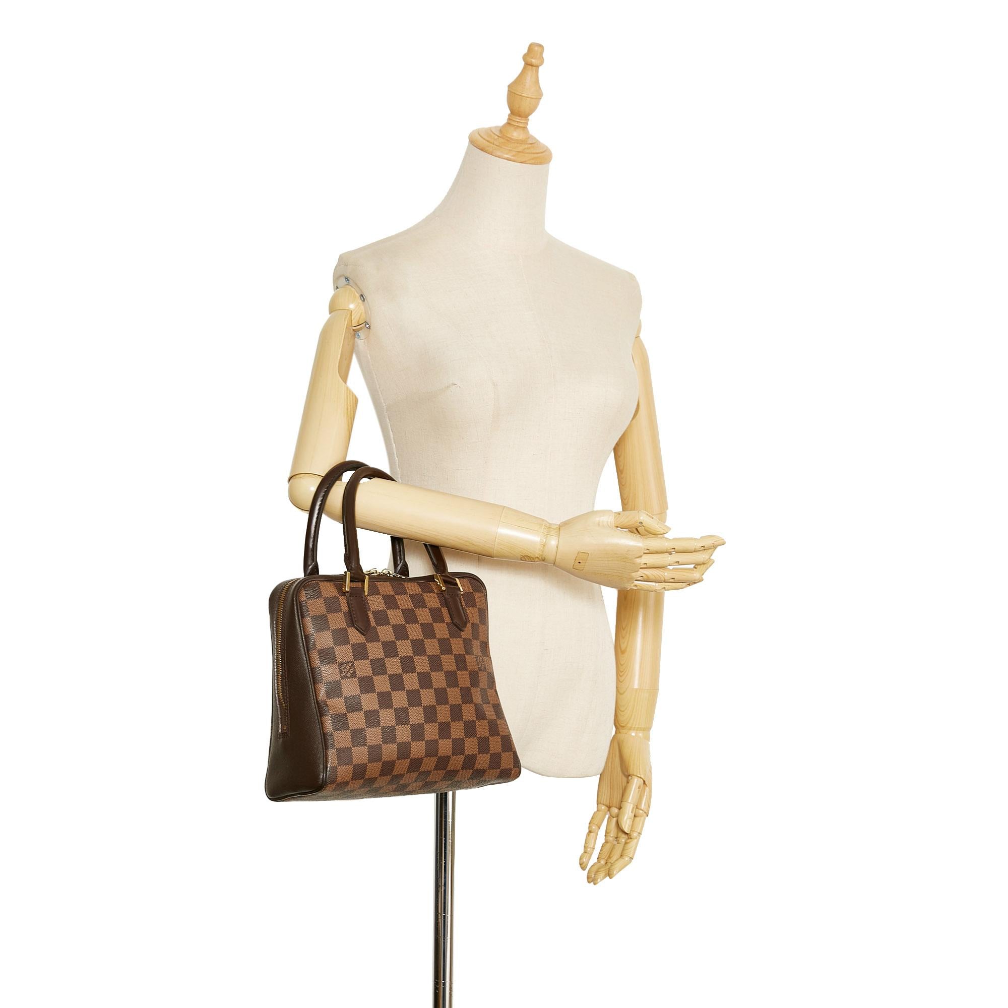 LO-LV bags 12901