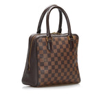 LO-LV bags 12901