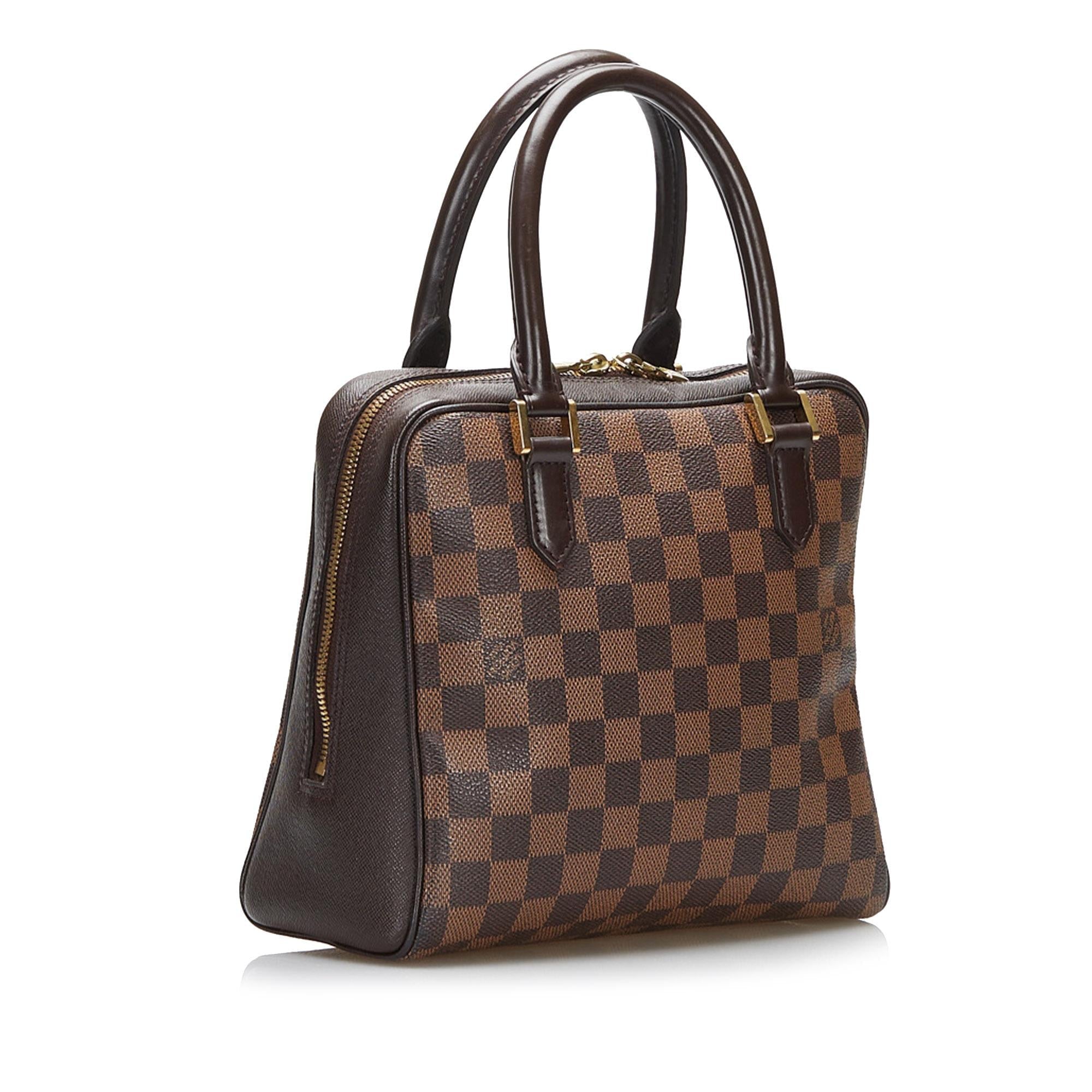 LO-LV bags 12901