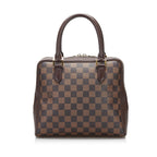 LO-LV bags 8130