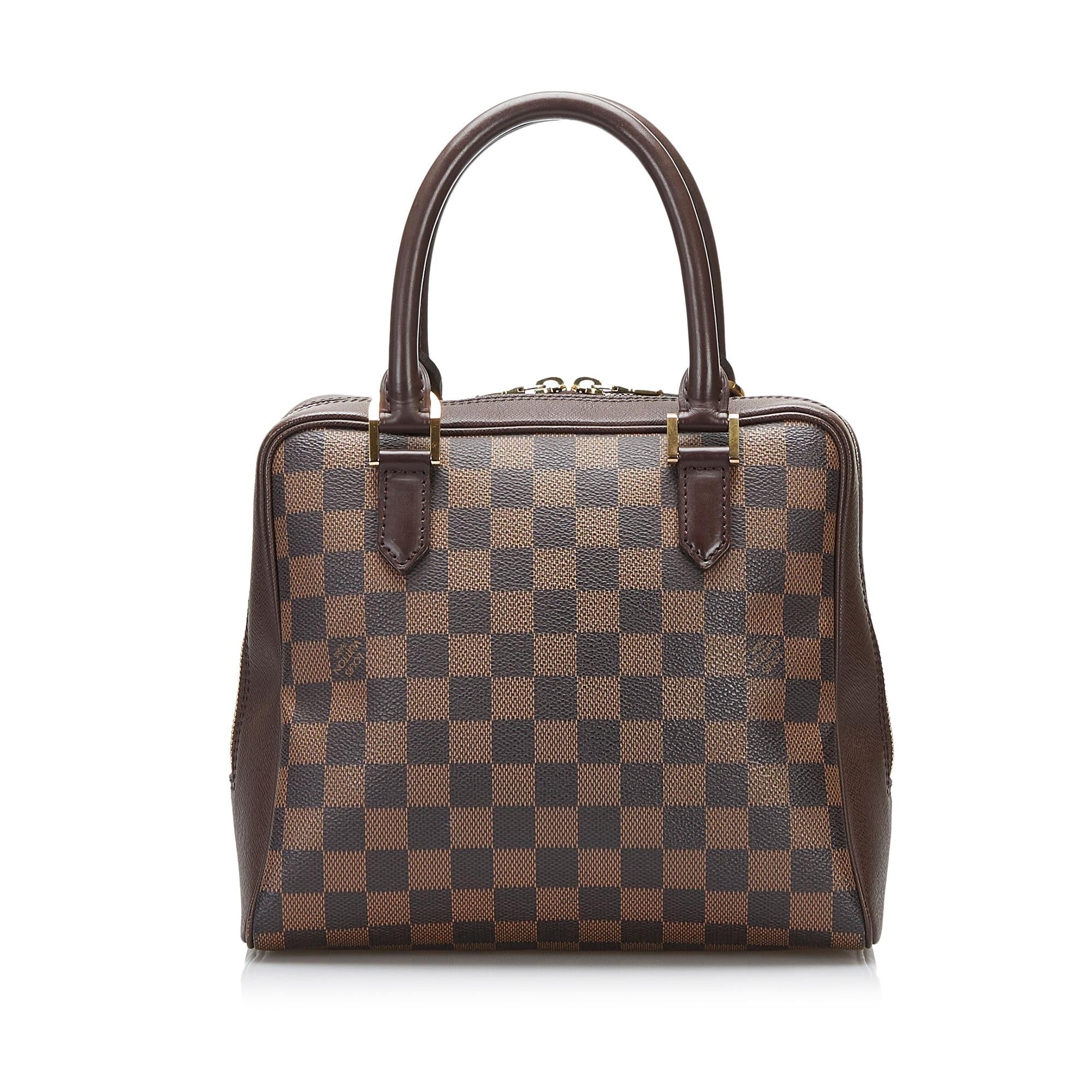 LO-LV bags 8130