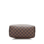 LO-LV bags 8130